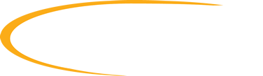Blacktop Service Company