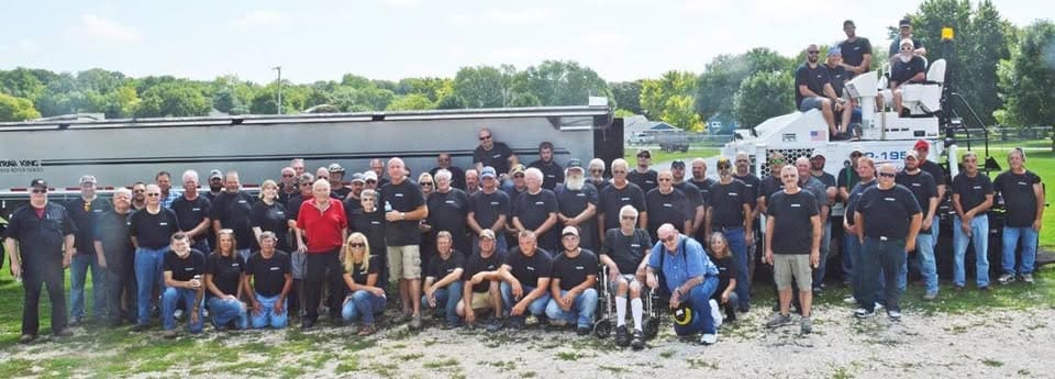 311172133 574349047825477 7309343900579343457 N