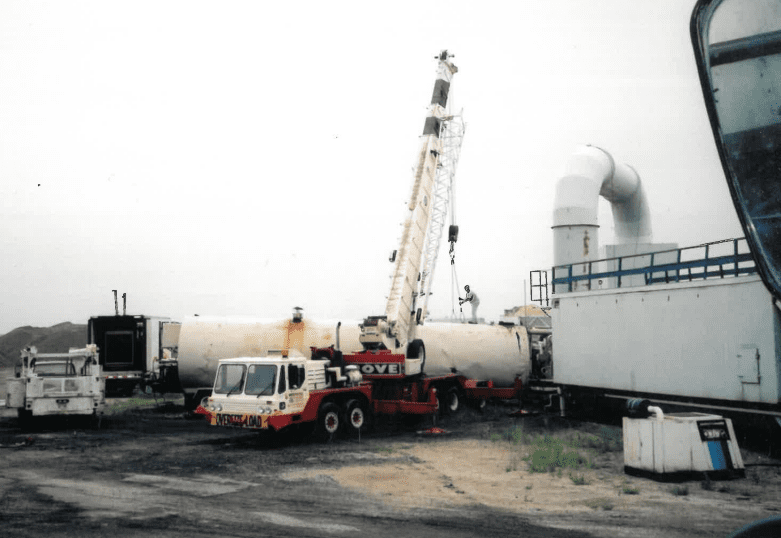 Screenshot 2025 01 29 094900