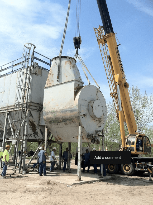 Screenshot 2025 01 29 095243