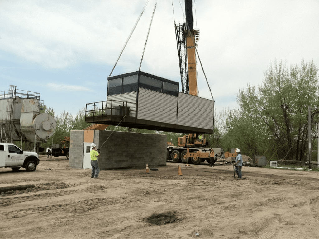 Screenshot 2025 01 29 095327