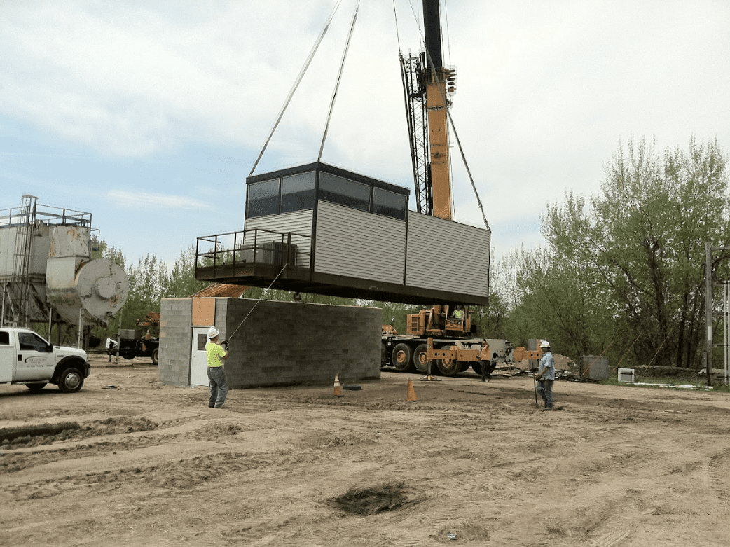 Screenshot 2025 01 29 095327