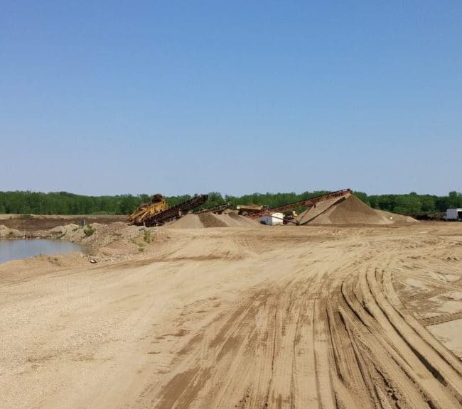 Erickson Pit 2 001 1024x576