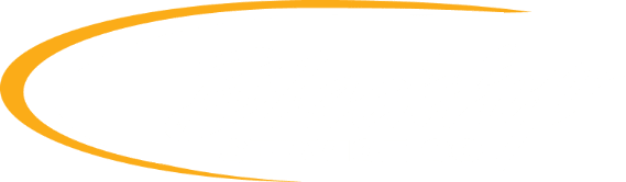 Blacktop Service Company