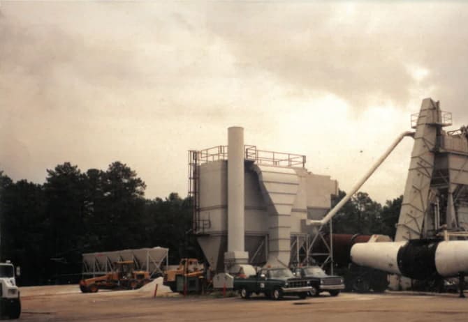 Screenshot 2025 01 29 094432