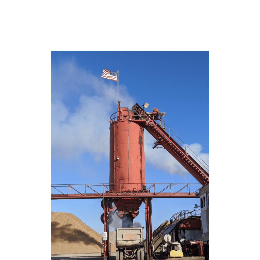 Untitled Design (25)