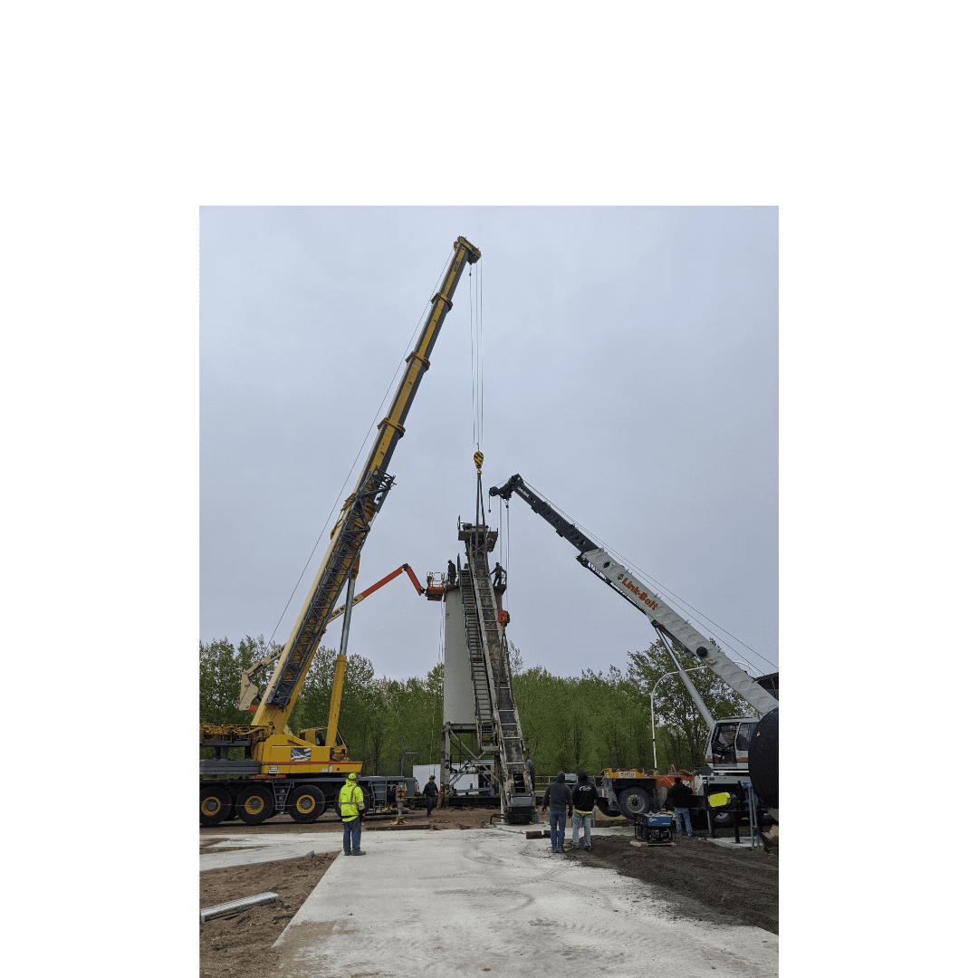 Untitled Design (26)